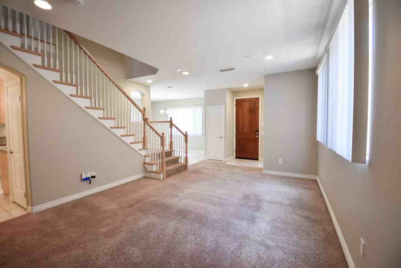 8314 Telegraph Rd - Photo 2 of 15