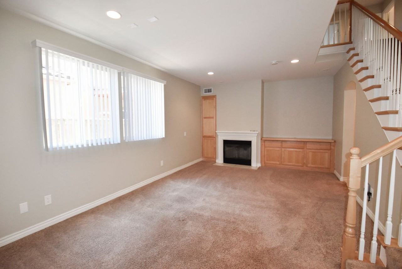8314 Telegraph Rd - Photo 3 of 15