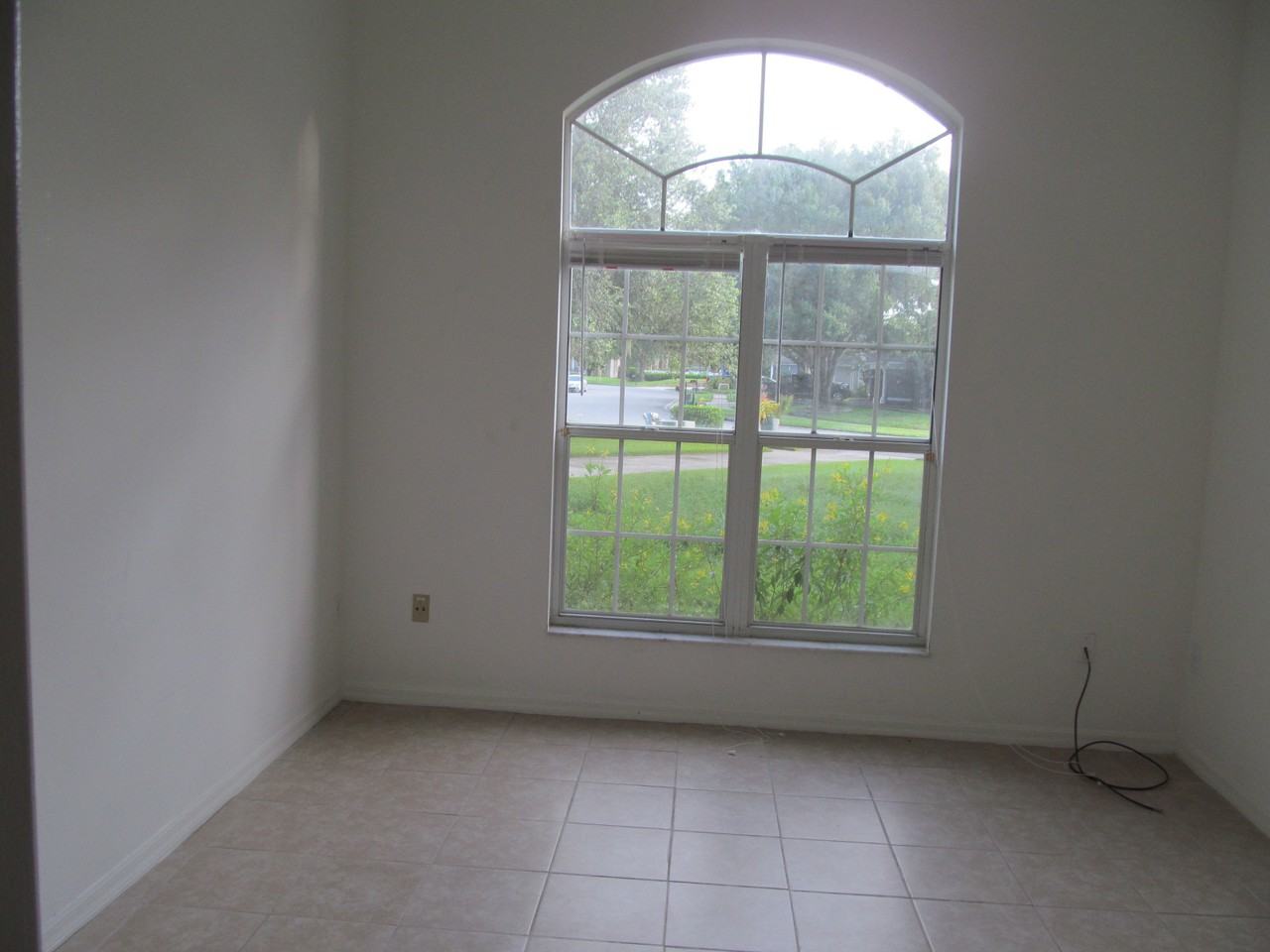 Bear Lake woods House - Photo 3 of 24