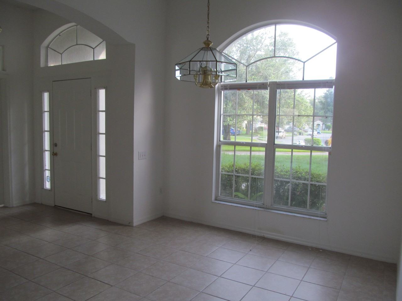 Bear Lake woods House - Photo 5 of 24