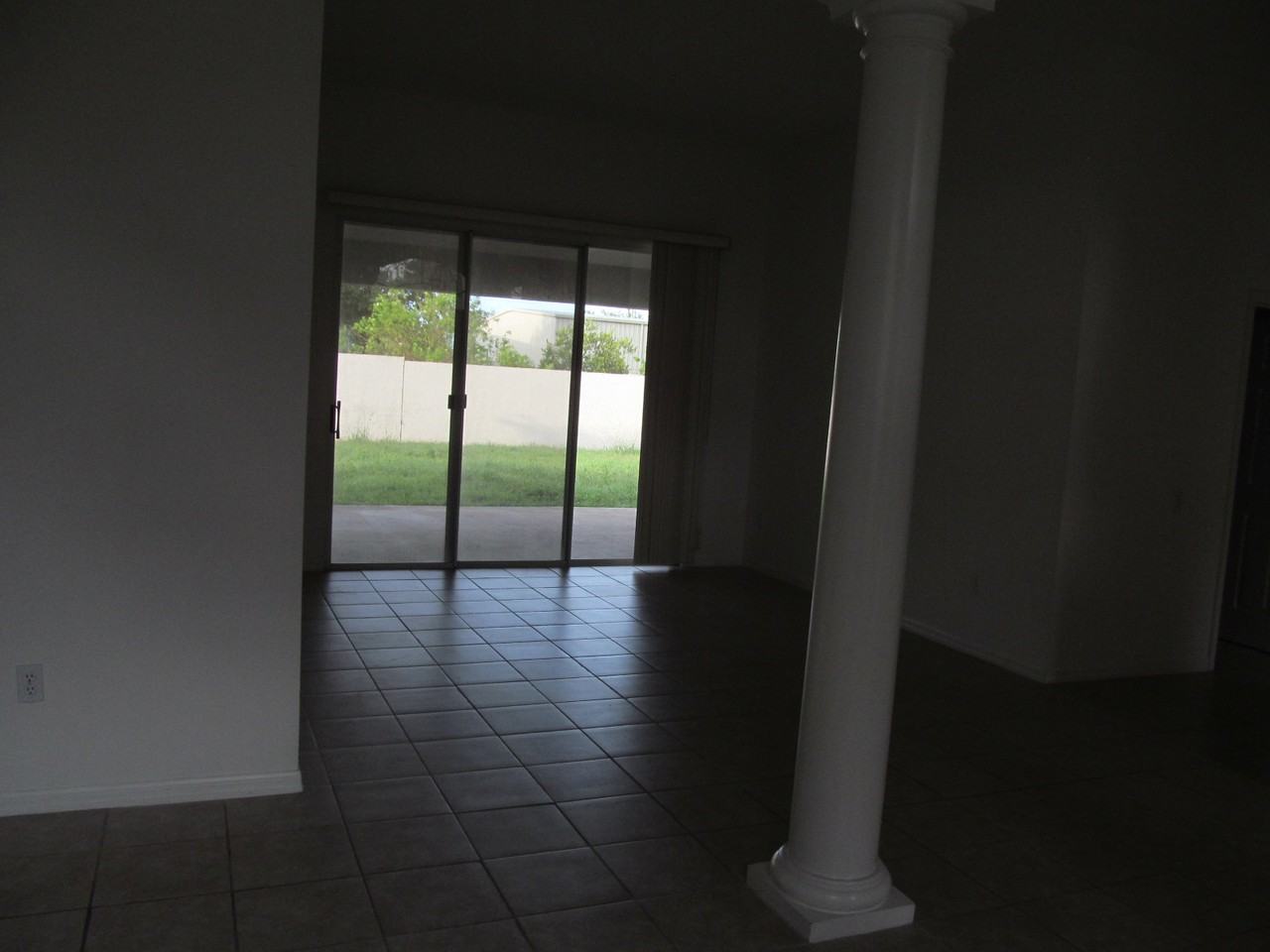 Bear Lake woods House - Photo 6 of 24