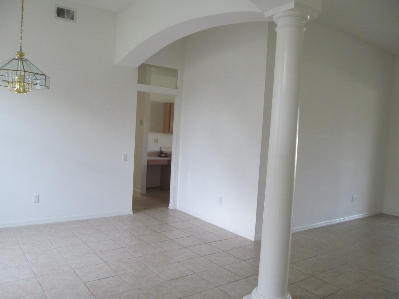 Bear Lake woods House - Photo 7 of 24