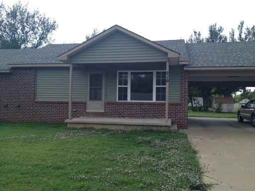 217 Ohio St - Photo 2 of 7