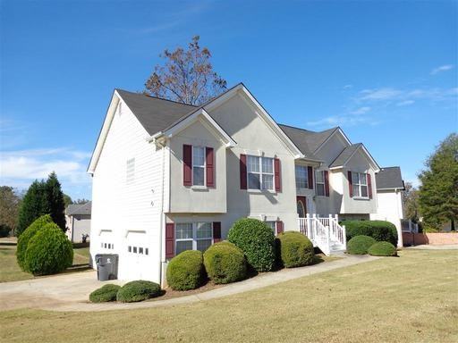 1601 Karsyn Ln - Photo 2 of 4