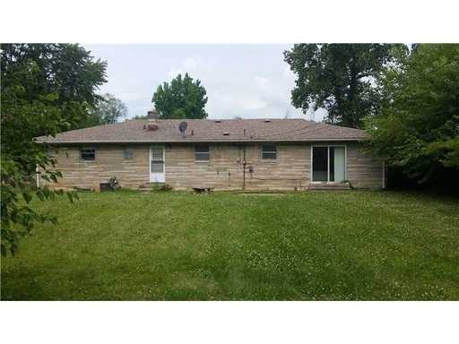 5311 Daniel Dr - Photo 2 of 14