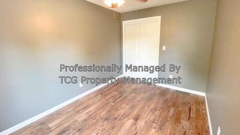 427 W Washington St - Photo 3 of 10