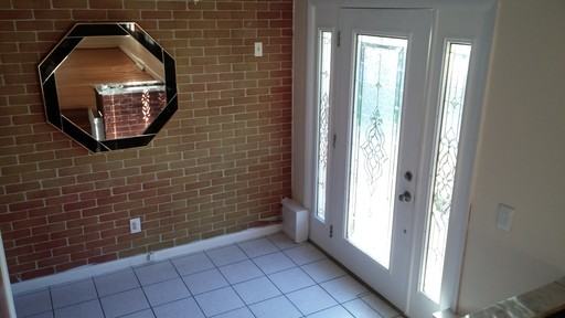 2 Fresno Dr - Photo 2 of 17