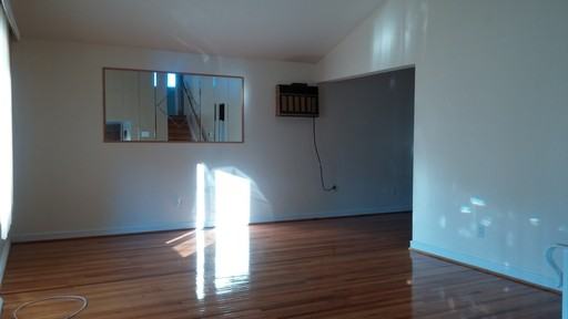 2 Fresno Dr - Photo 3 of 17