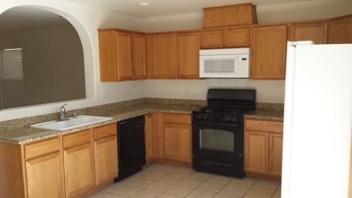 9129 Iron Cactus Ave - Photo 2 of 13