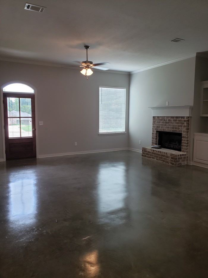 313 Bald Cypress Cv - Photo 2 of 9