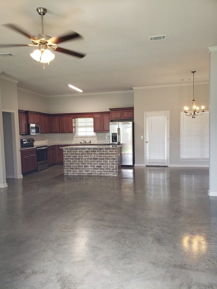 313 Bald Cypress Cv - Photo 3 of 9