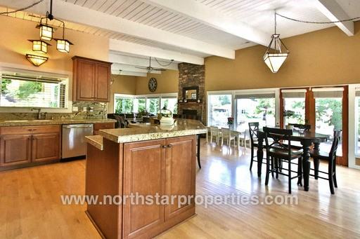 3600 South Shore Blvd - Photo 2 of 20