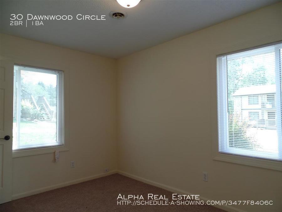 30 Dawnwood Cir - Photo 3 of 21
