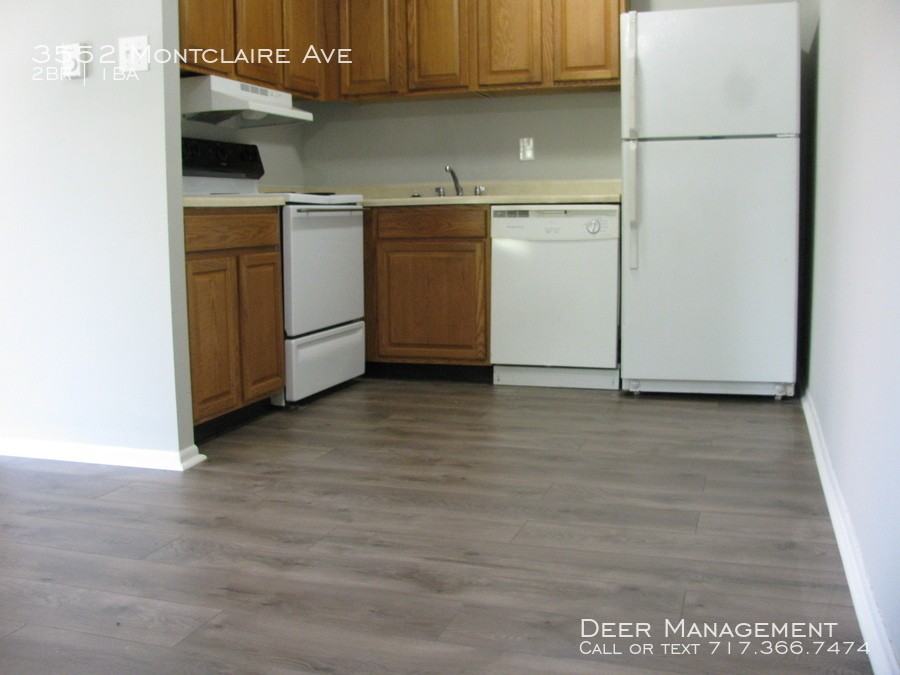 3552 Montclair Ave - Photo 2 of 7