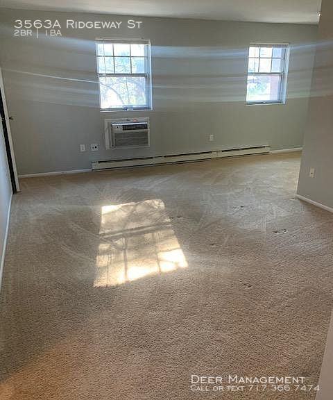 3563A Ridgeway St - Photo 3 of 6