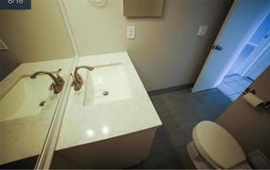 1004 Pine Drive - Photo 3 of 7