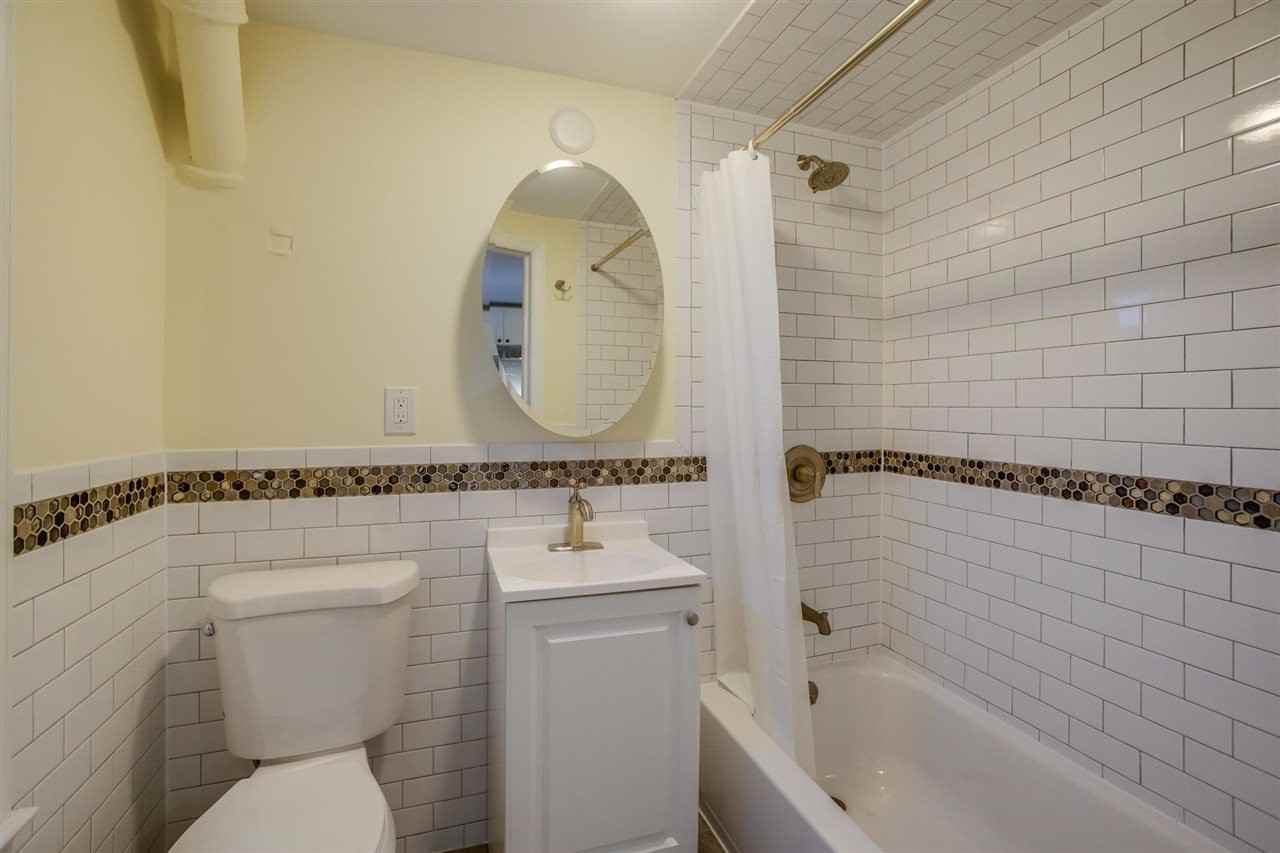 219 Washington St #8 - Photo 7 of 14