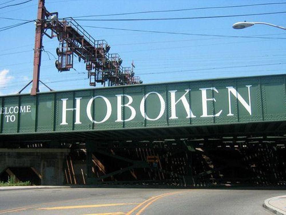 219 Washington St #8 - Photo 3 of 14