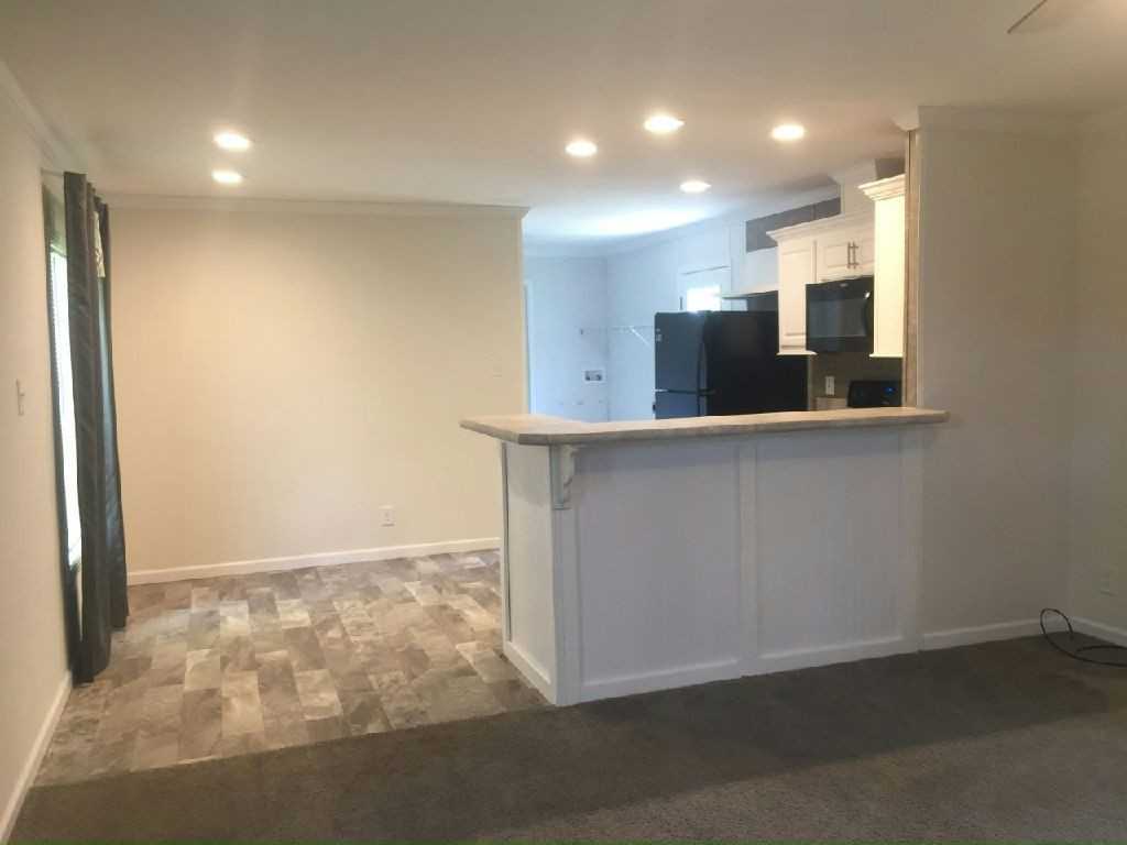 35465 Pine Dr #0123 - Photo 3 of 30