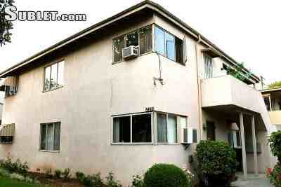 9090 Wilshire Blvd #5 - Photo 2 of 2