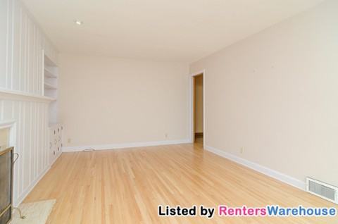 3940 W 49th St - Photo 2 of 15