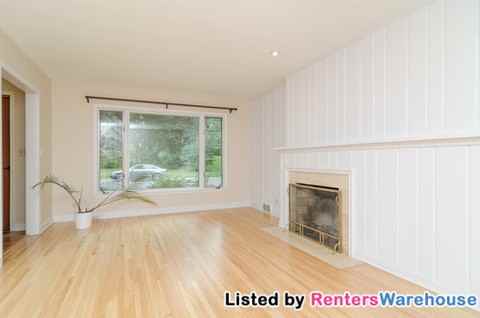 3940 W 49th St - Photo 3 of 15