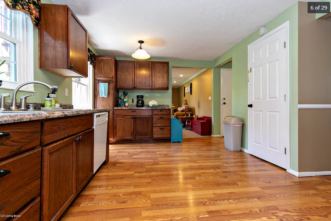 11402 Halifax Drive - Photo 3 of 4