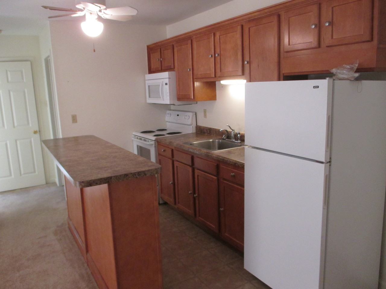 100 Orchard St A3, East Greenbush, NY 12061 1 Bedroom Apartment for Rent PadMapper