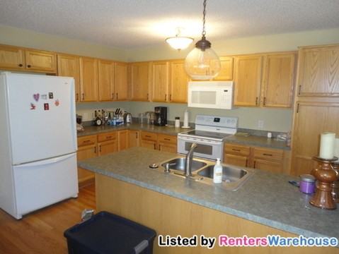 18429 Trott Brook Pkwy NW - Photo 2 of 15