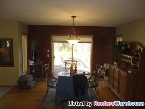 18429 Trott Brook Pkwy NW - Photo 3 of 15