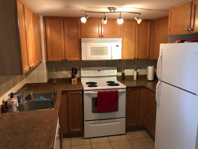 The Capital II - Photo 3 of 15