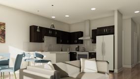 Preserve Townhomes - Photo 1 of 1