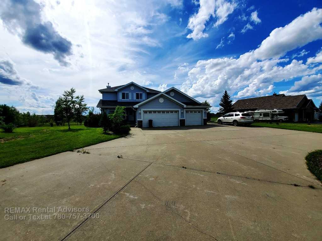 14-52477 AB-21 - Photo 2 of 26