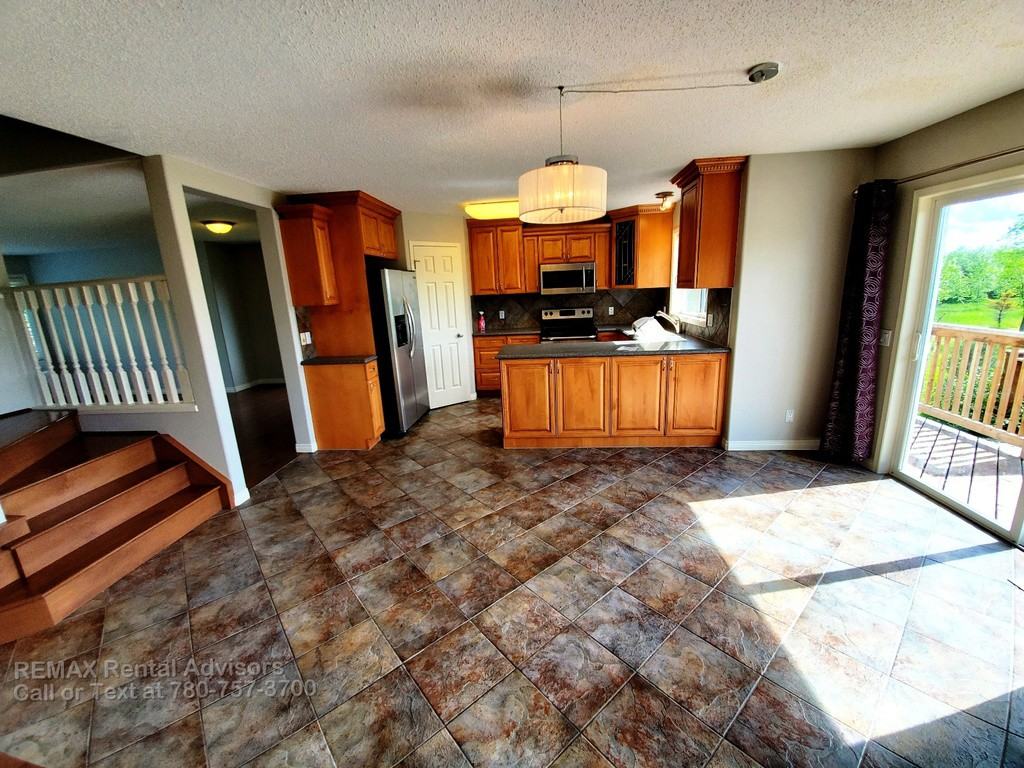 14-52477 AB-21 - Photo 3 of 26