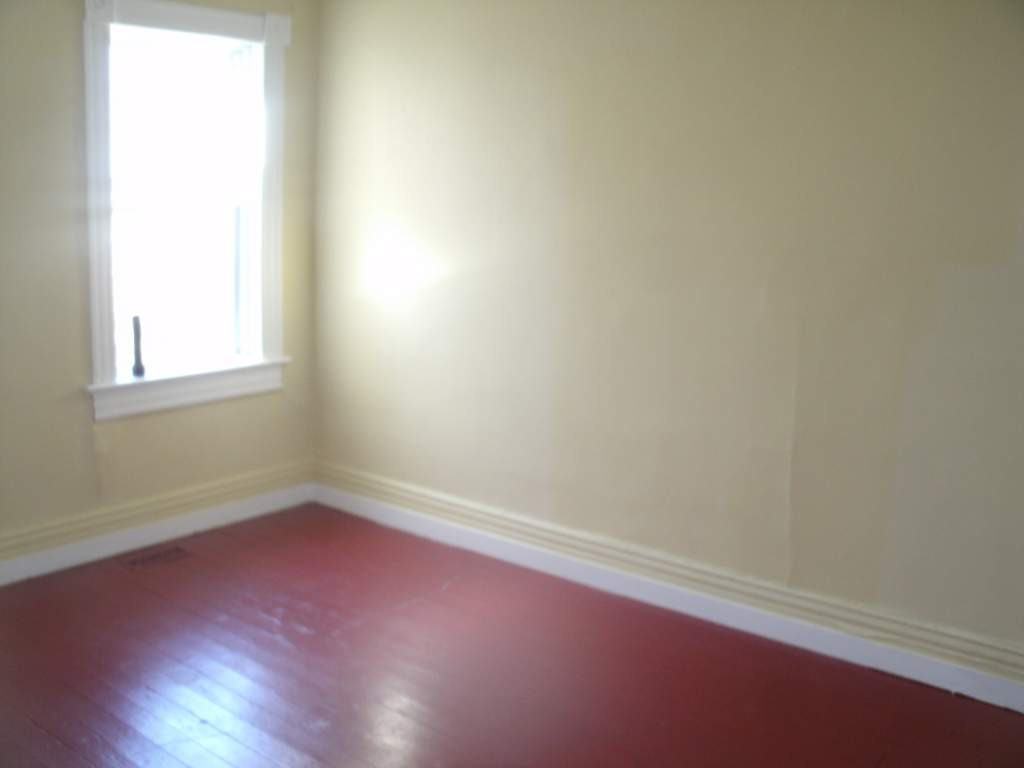 Atlantic Avenue Apartments in Inkster Faraday, Winnipeg, MB R2W None