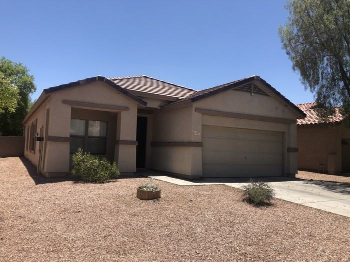15425 W Sierra St