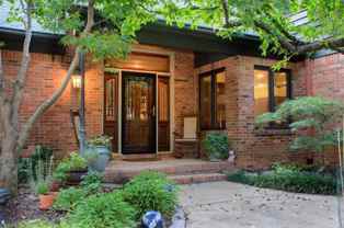 765 Sweetbrier Road - Photo 1 of 1