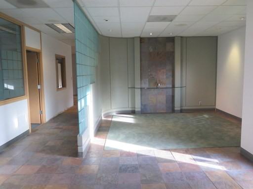 1313 Market St #1000 - Photo 2 of 11