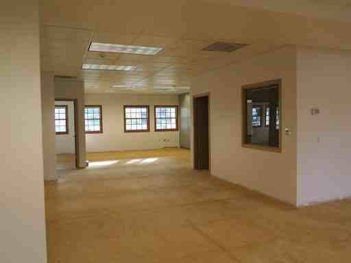 1313 Market St #1000 - Photo 3 of 11