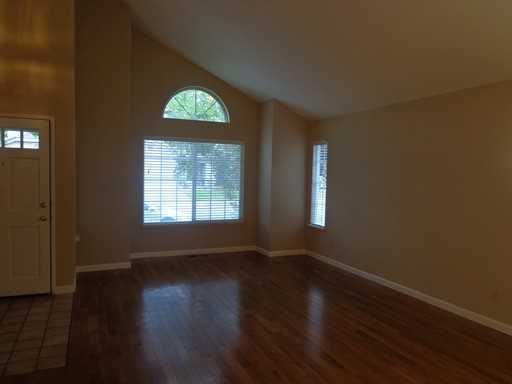 8481 Shadetree Dr - Photo 2 of 13