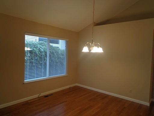 8481 Shadetree Dr - Photo 3 of 13