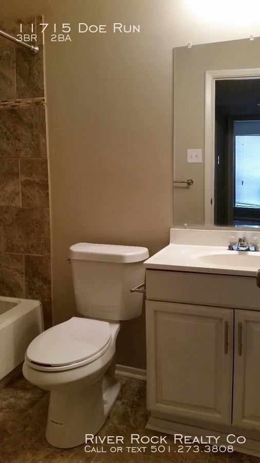 11715 Doe Run Dr - Photo 2 of 9