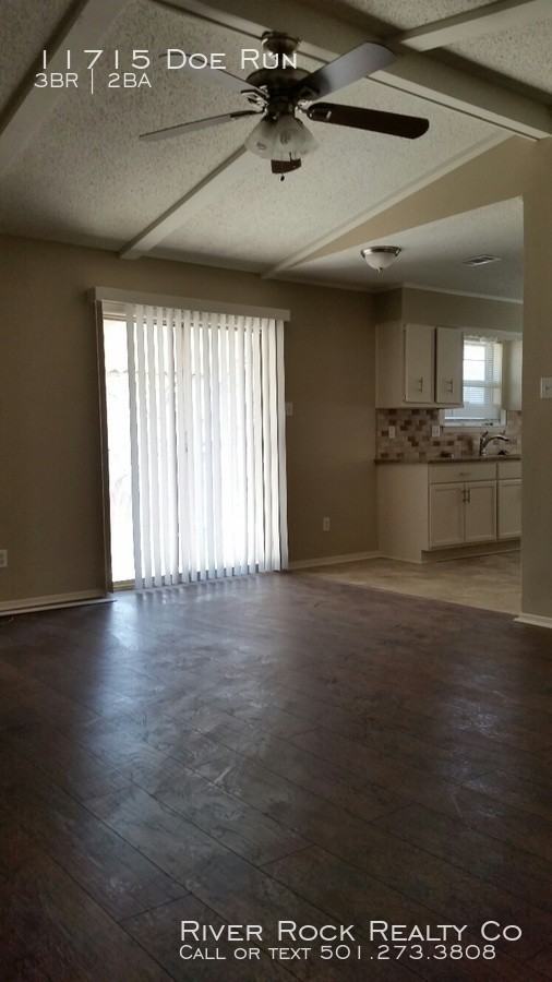 11715 Doe Run Dr - Photo 3 of 9