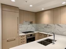 3533 Ross Drive #303 - Photo 1 of 1