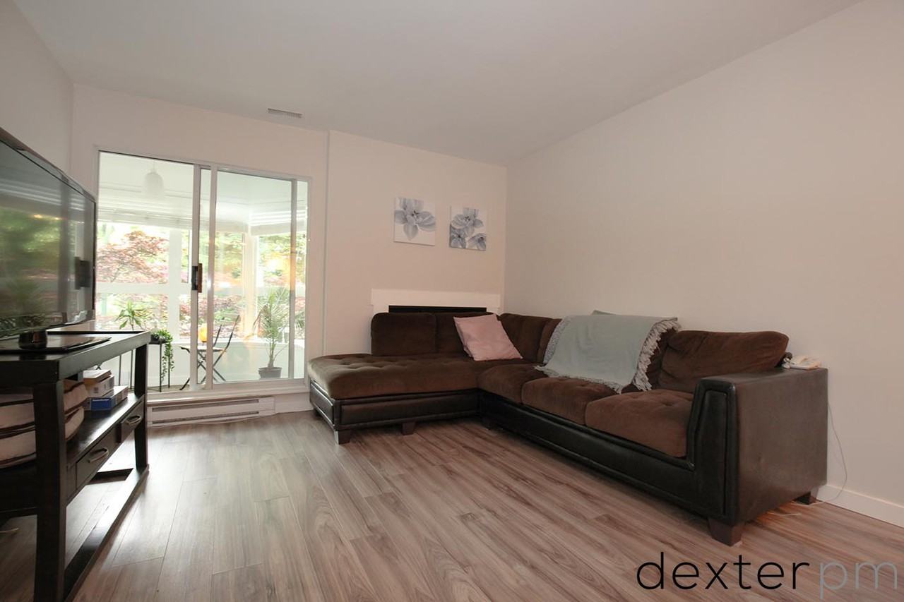 555 East 8th Avenue #303 - Photo 2 of 13