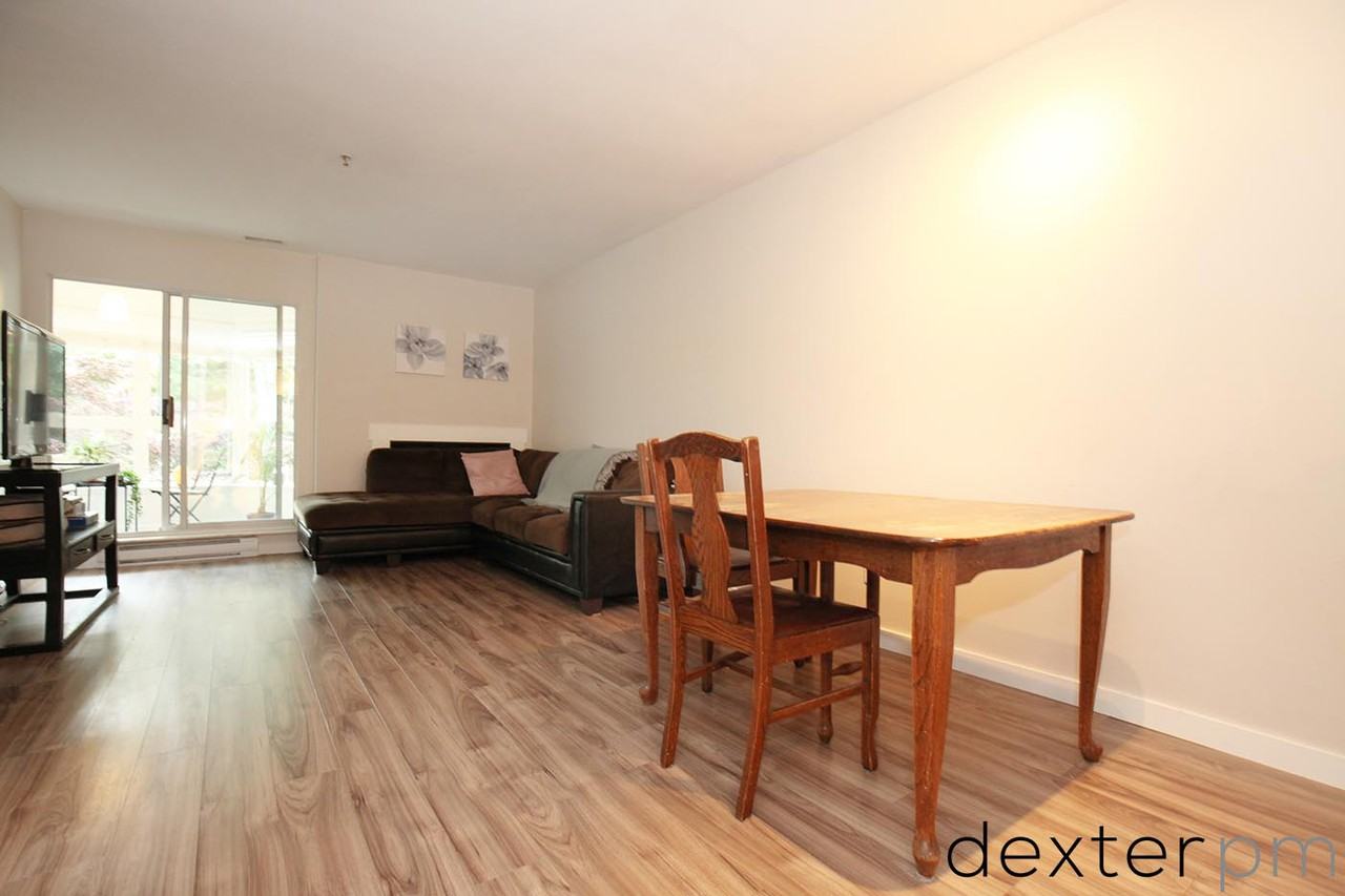 555 East 8th Avenue #303 - Photo 3 of 13