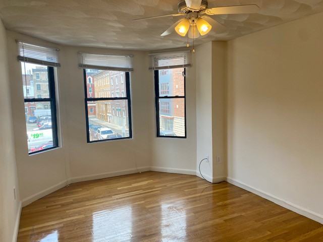 24 Stillman Street #2f