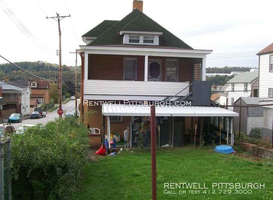 643 Indiana Ave - Photo 3 of 9