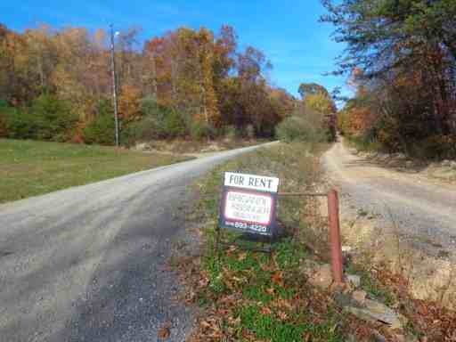 3032 Cold Watertown Rd - Photo 2 of 16