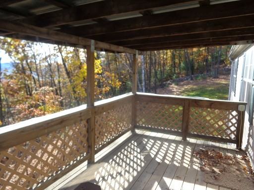 3032 Cold Watertown Rd - Photo 3 of 16